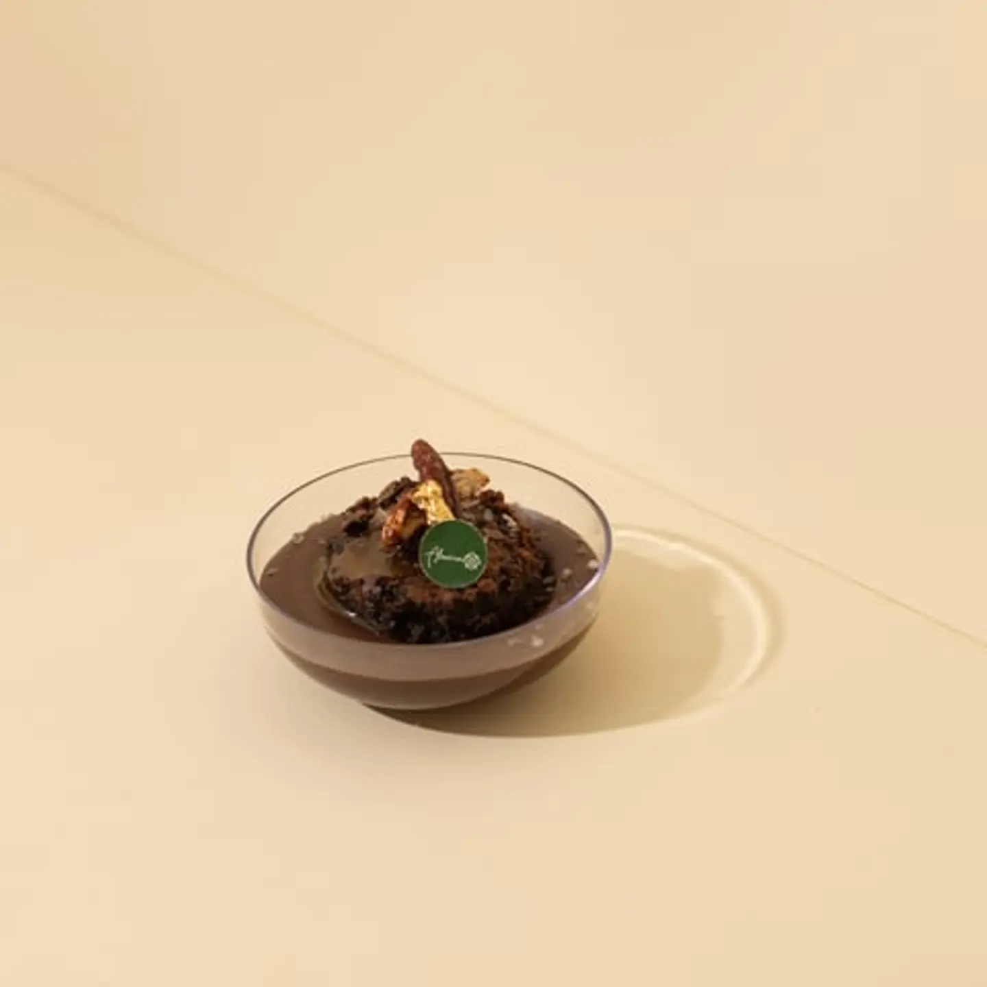 ابيرا سجنتشر شوكلاتة