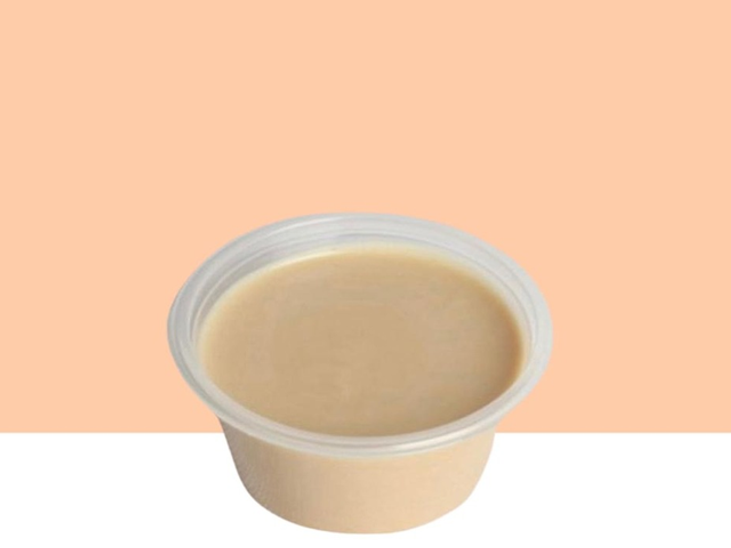 External Kinder