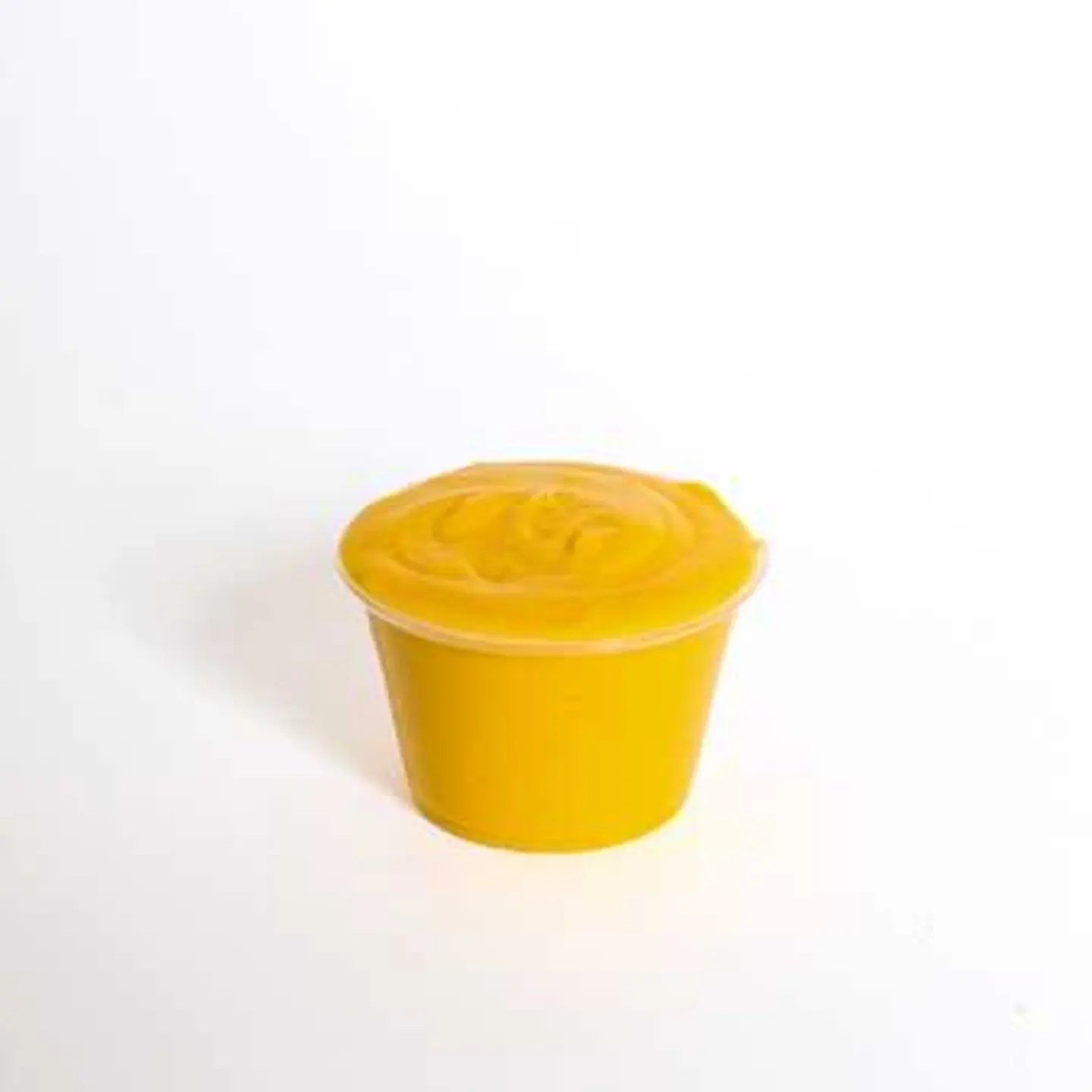 Cheddar Sauce Large