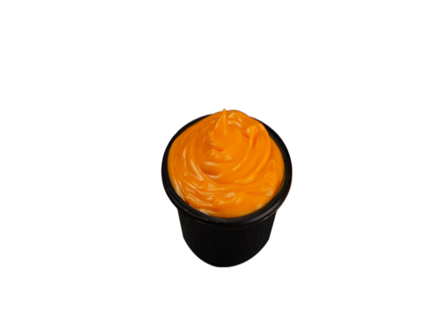 Cheddar Sauce Small