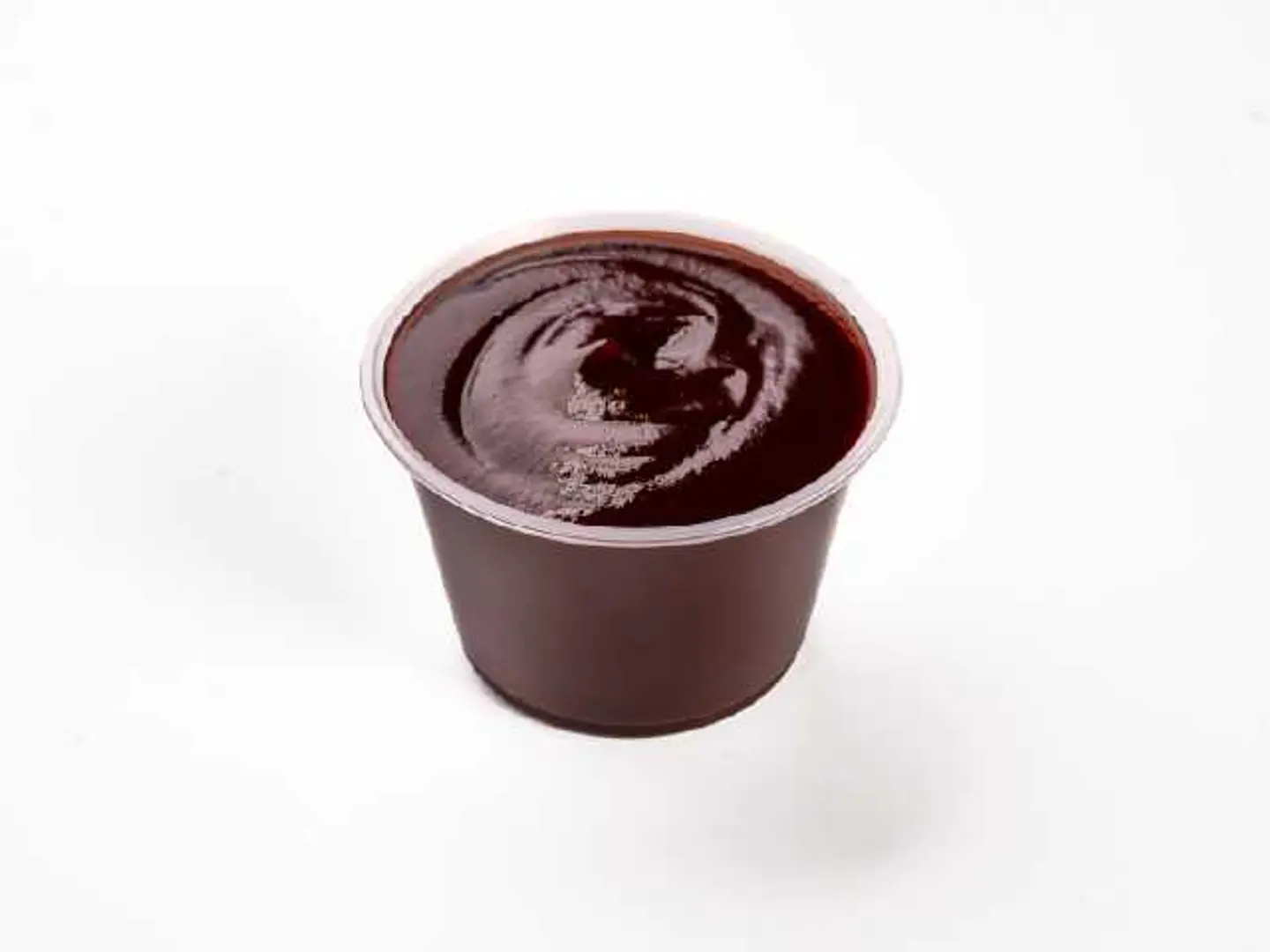 Barbecue Sauce Large