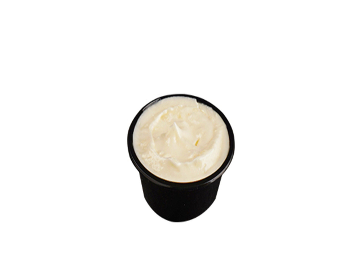 Garlic Sauce Large