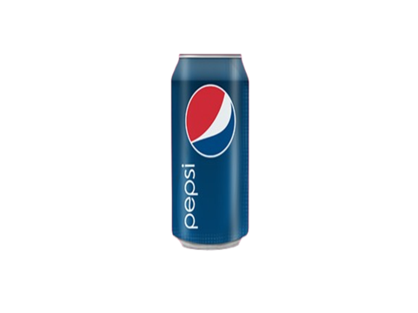 Pepsi 360 Ml