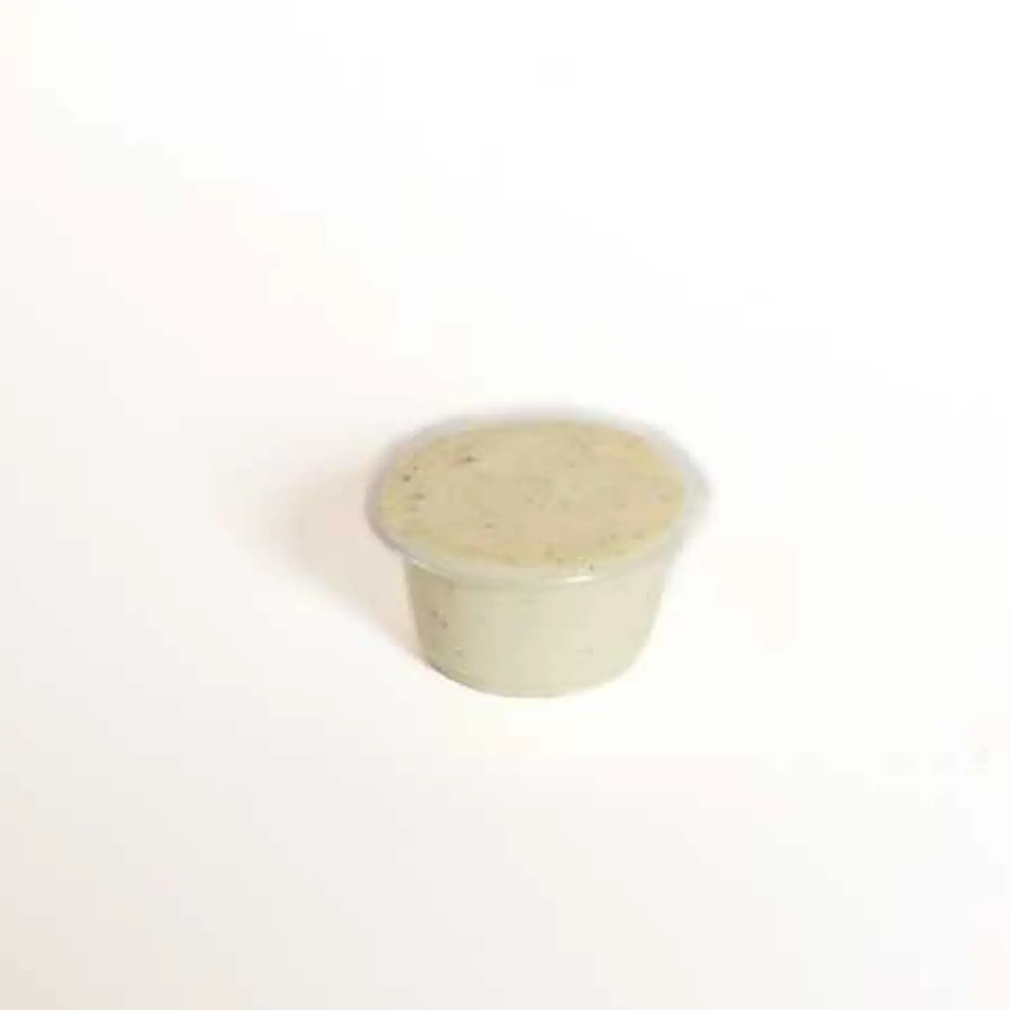 Ranch Sauce S
