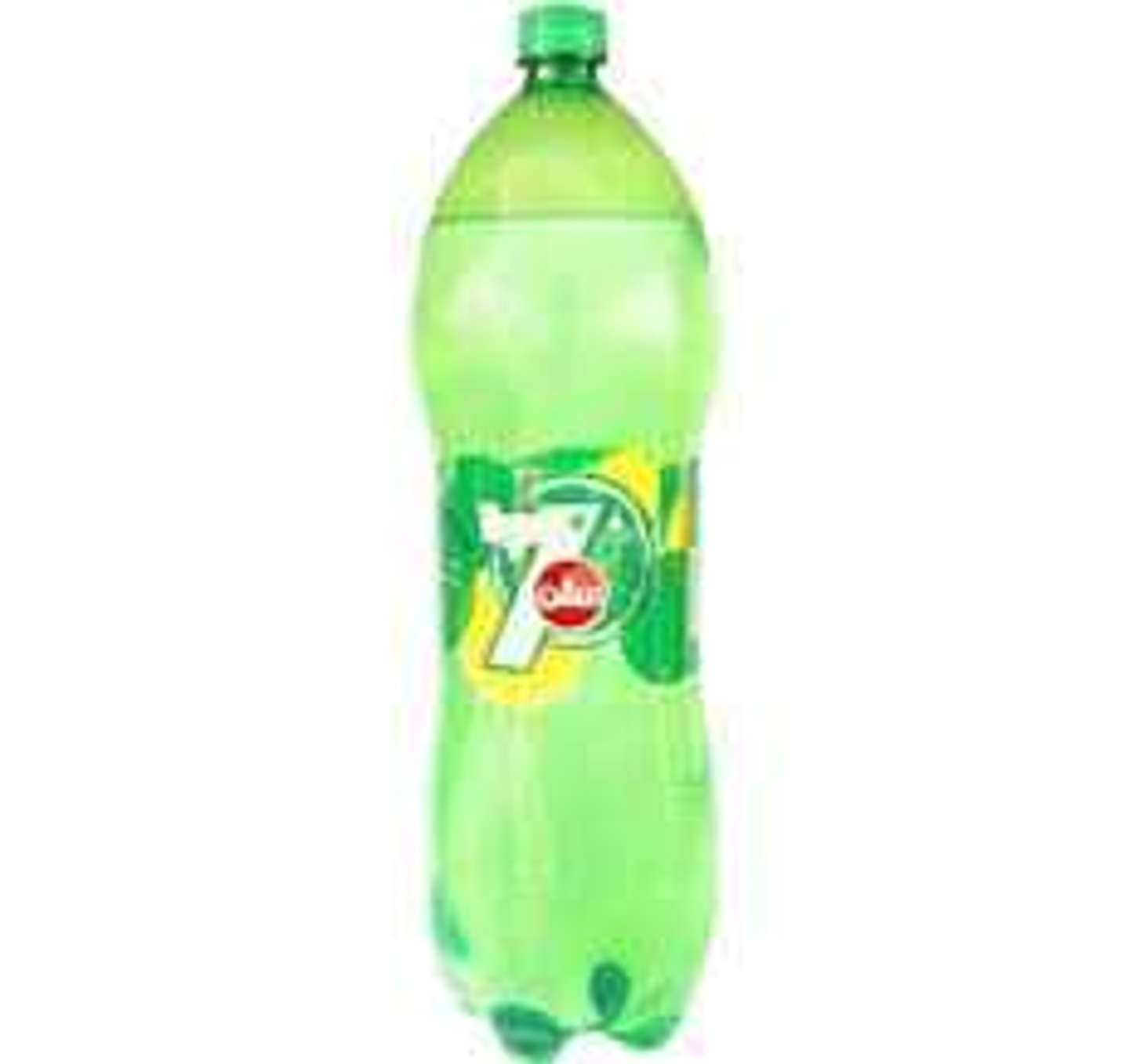 سفن اب 1 لتر