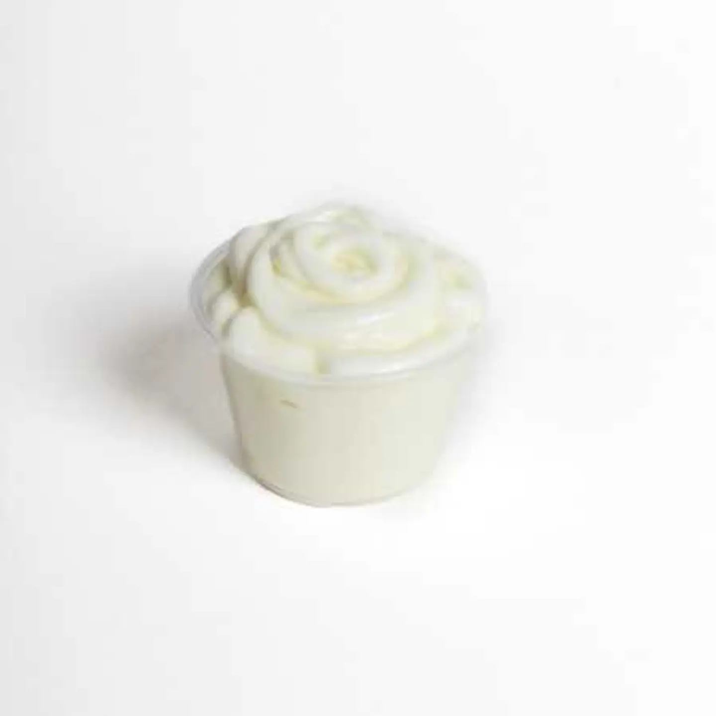 صوص ثوم بروستد كبير