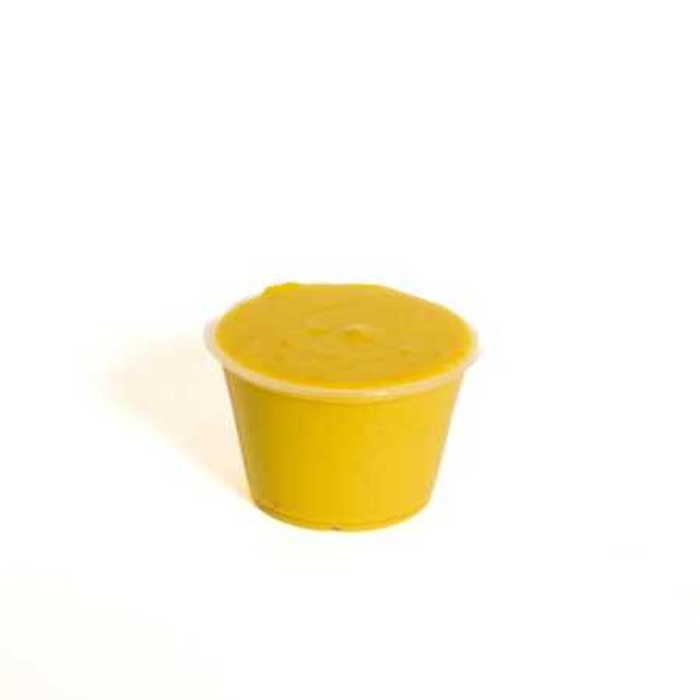 Honey Musturd Sauce Large