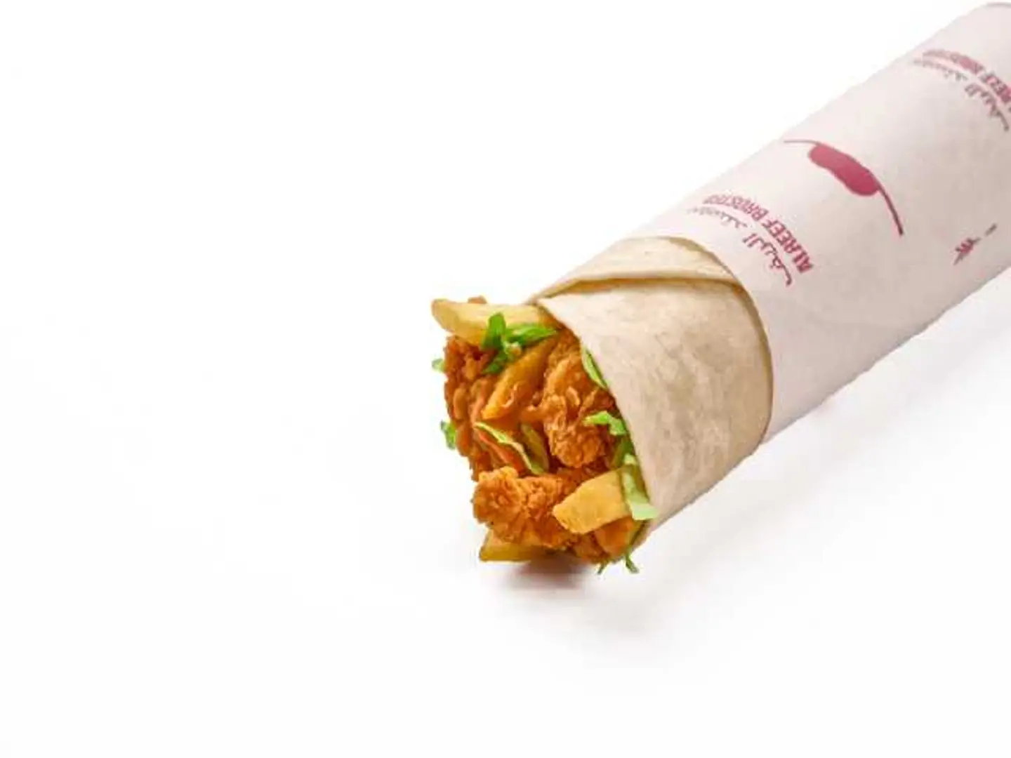 Shrimp Sand Sarough Reg