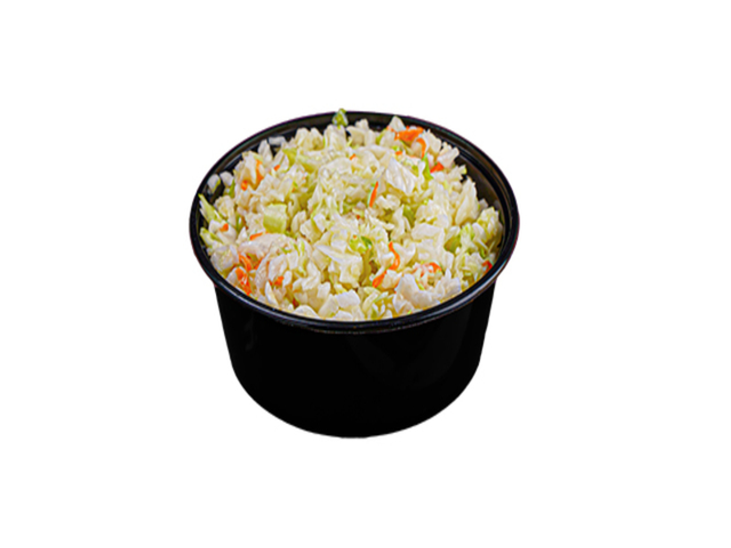 Coleslaw