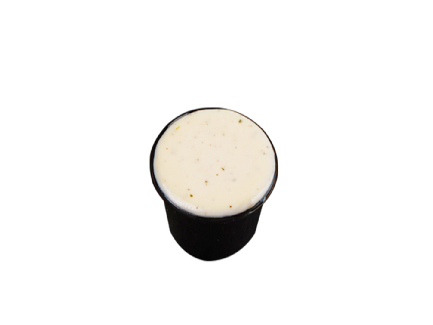 Ranch Sauce Small