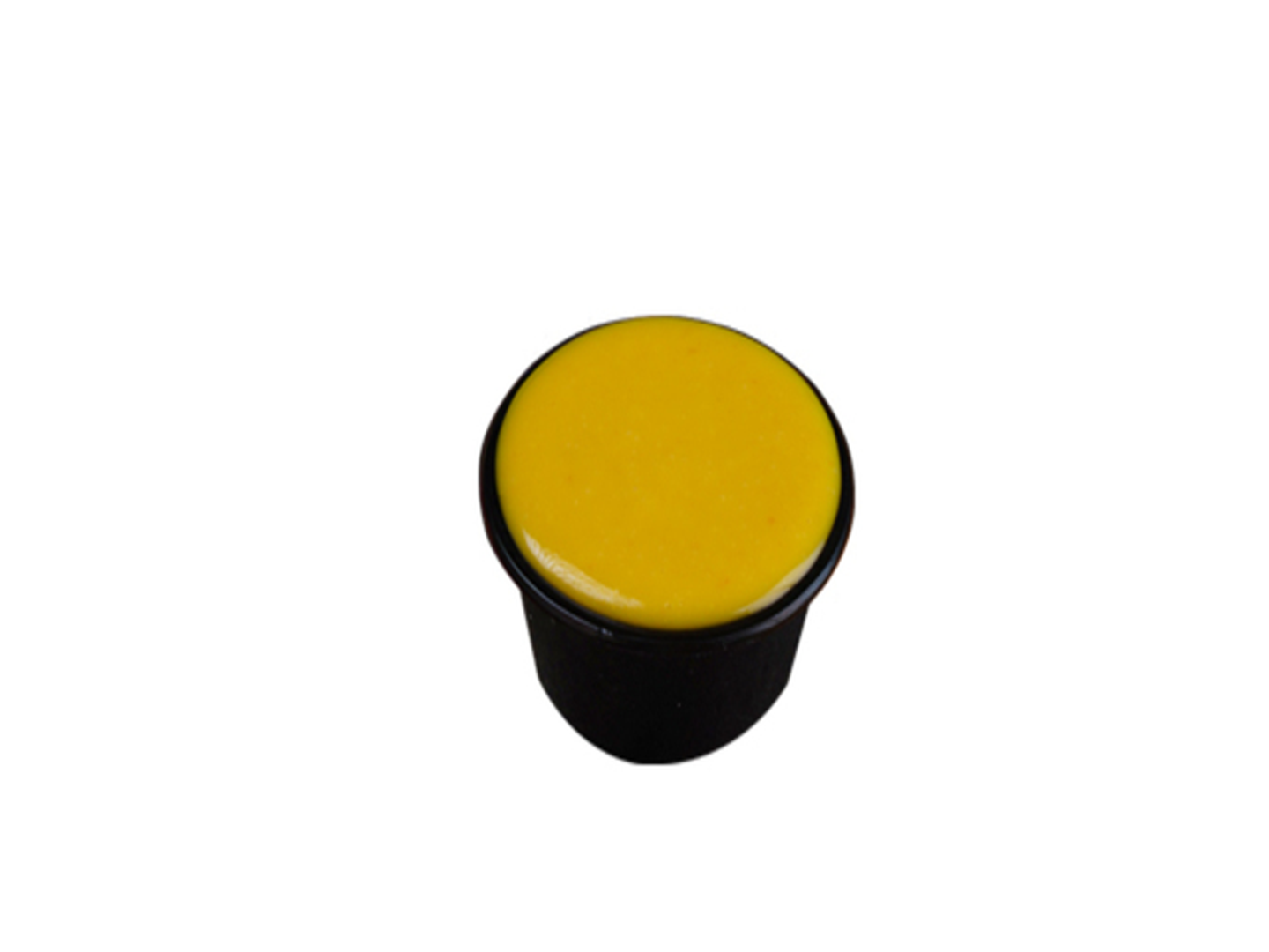 Honey Mustard Sauce Large