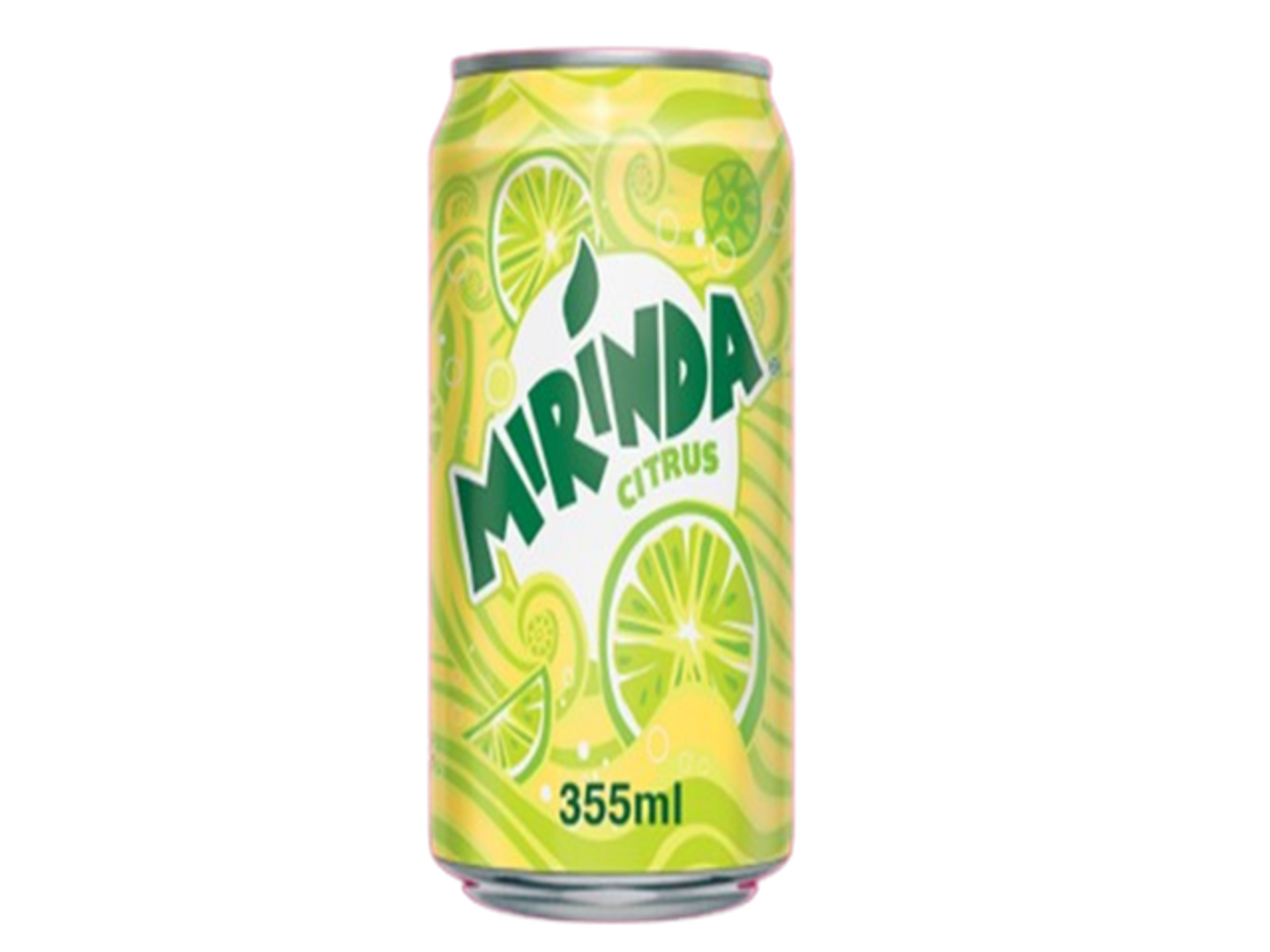 Miranda Lemon
