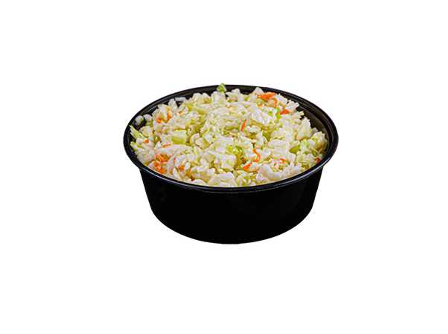 Coleslaw Salad