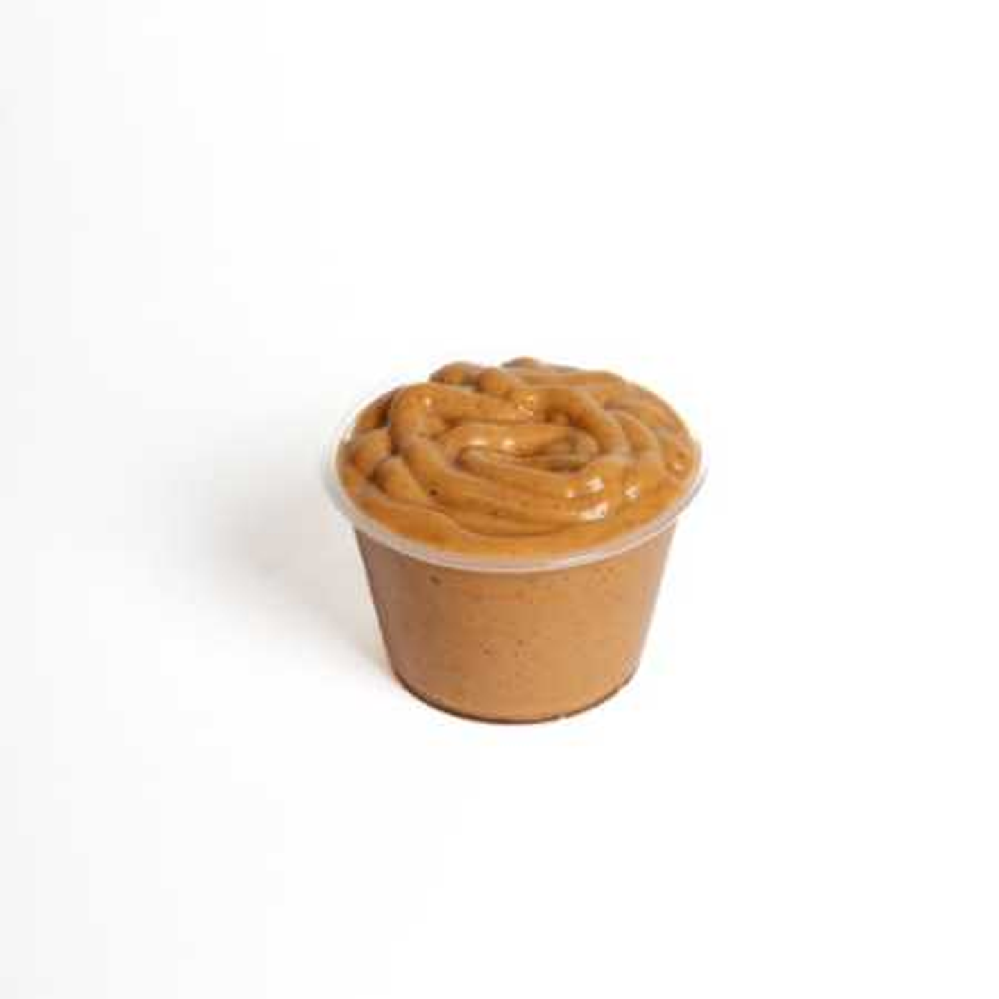 صوص كوكتيل بروستد كبير