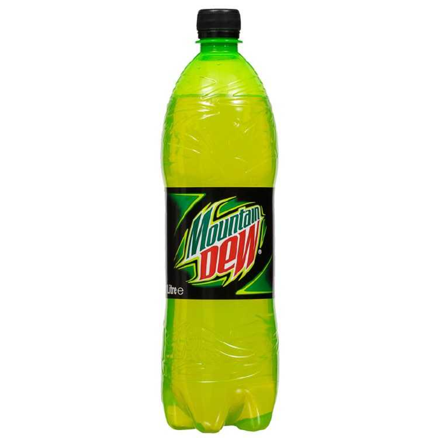 Dew 1 Liter