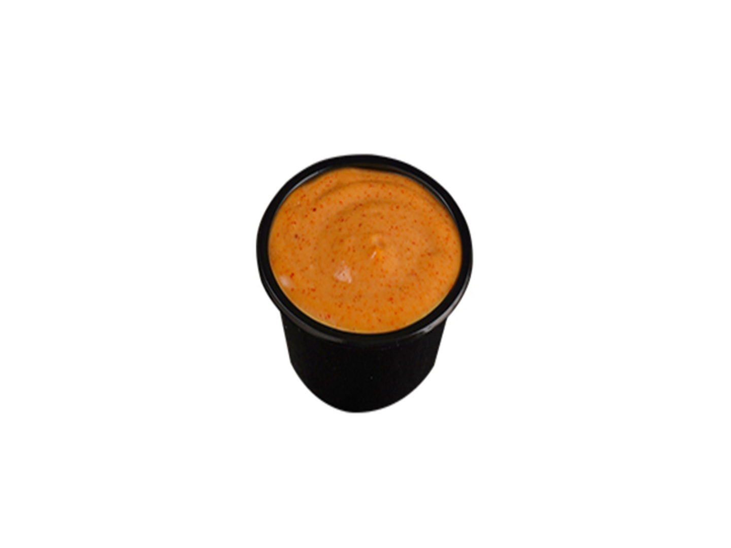 Spicy Sauce Small