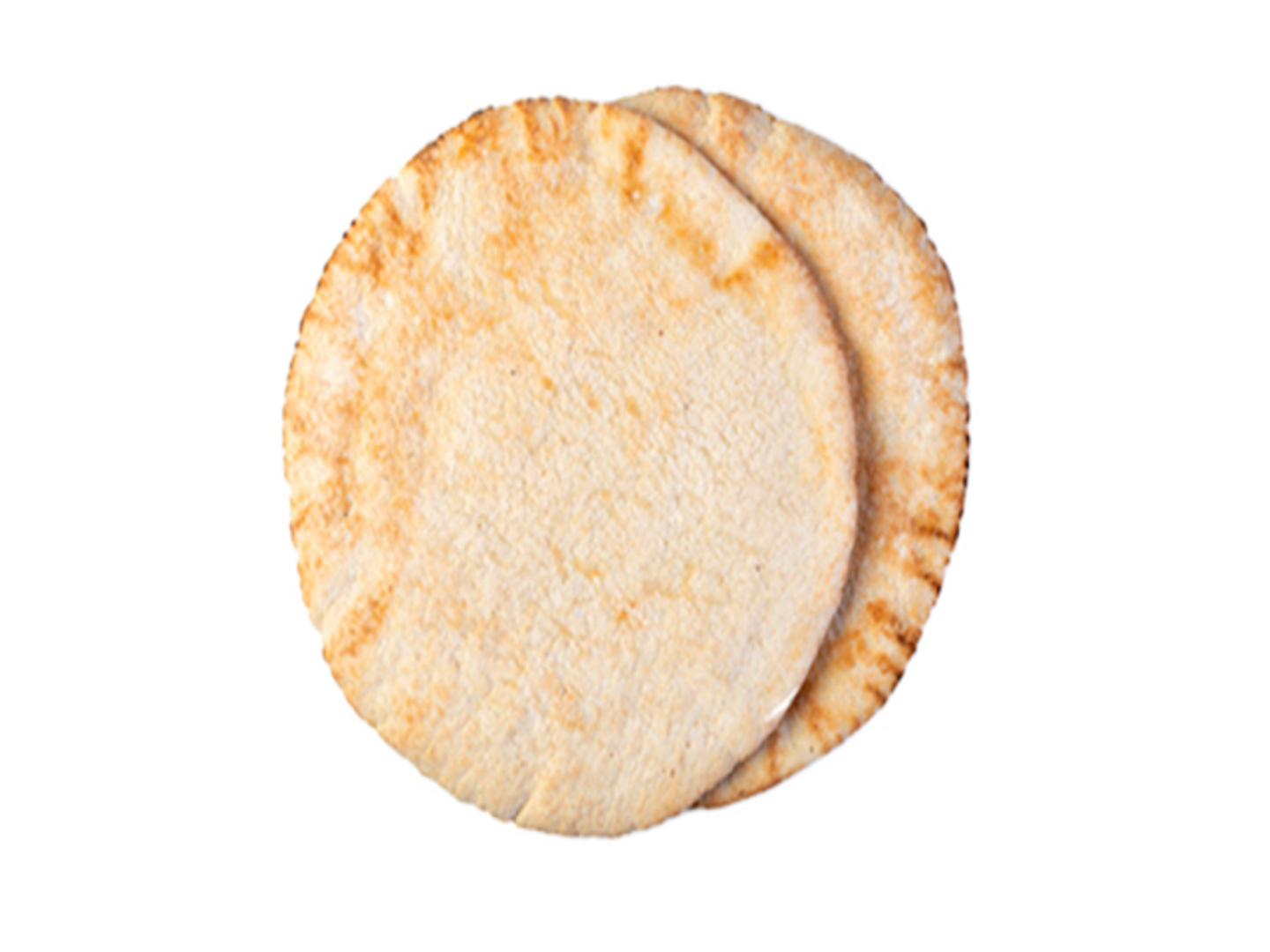 Broasted Bread