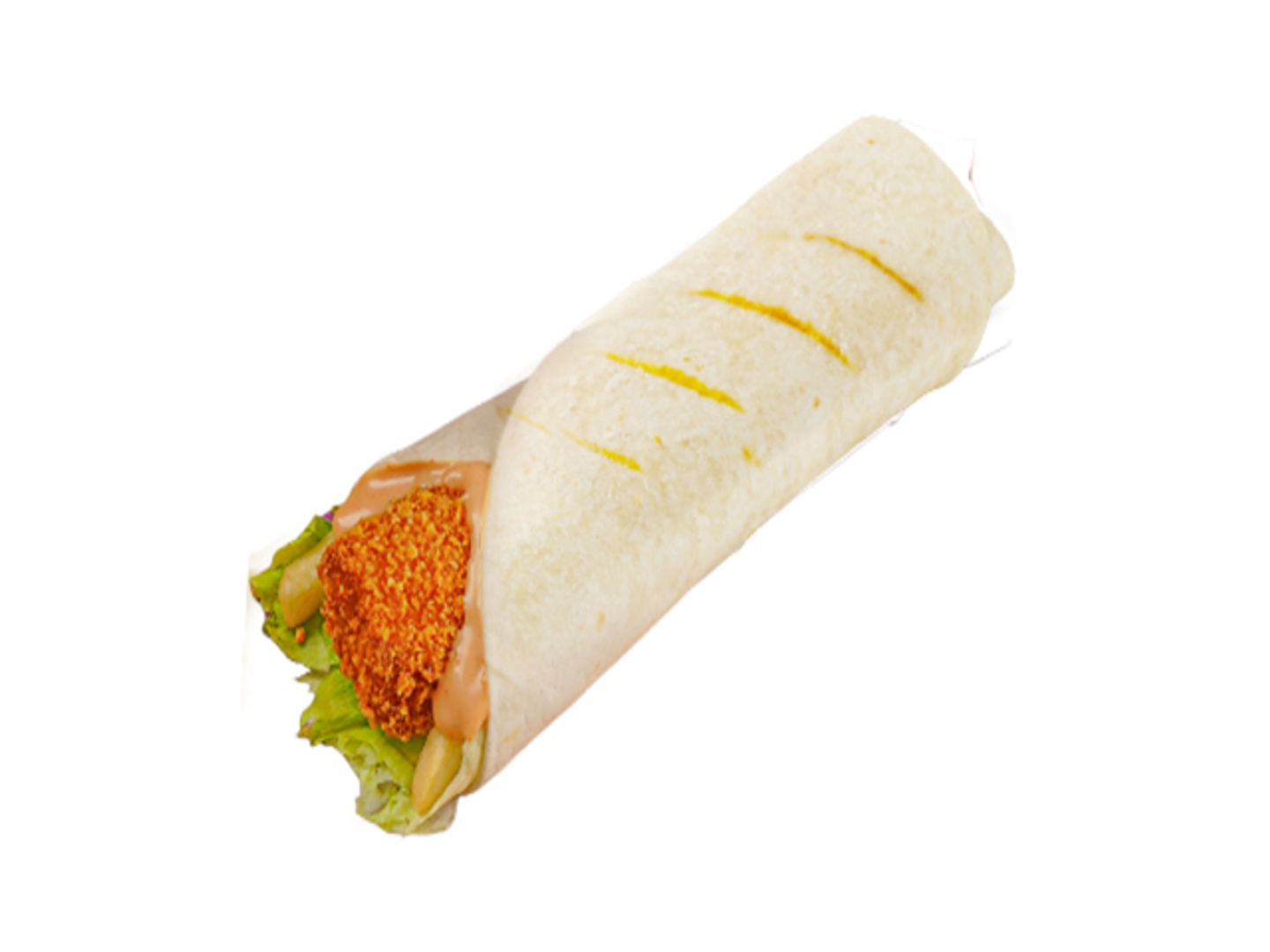 Musahab Chicken Sand Sp