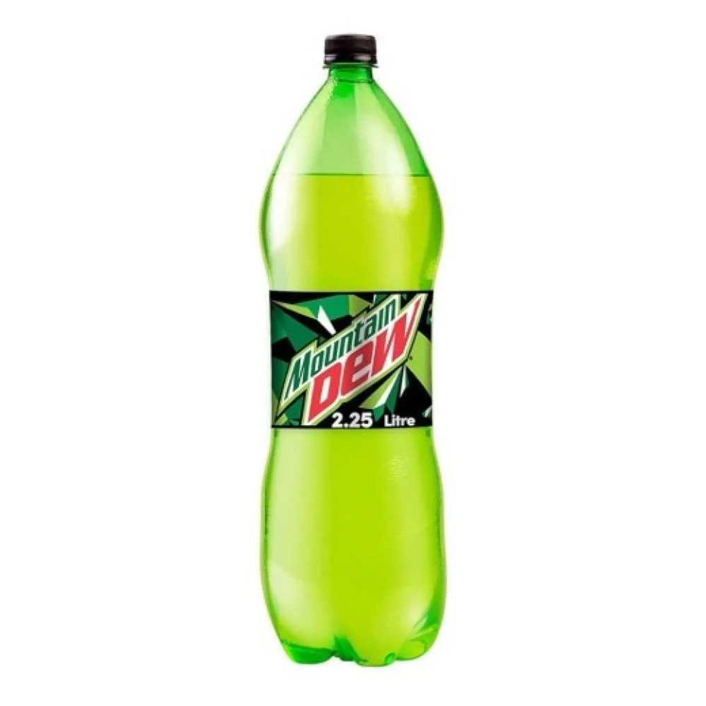 Dew Family