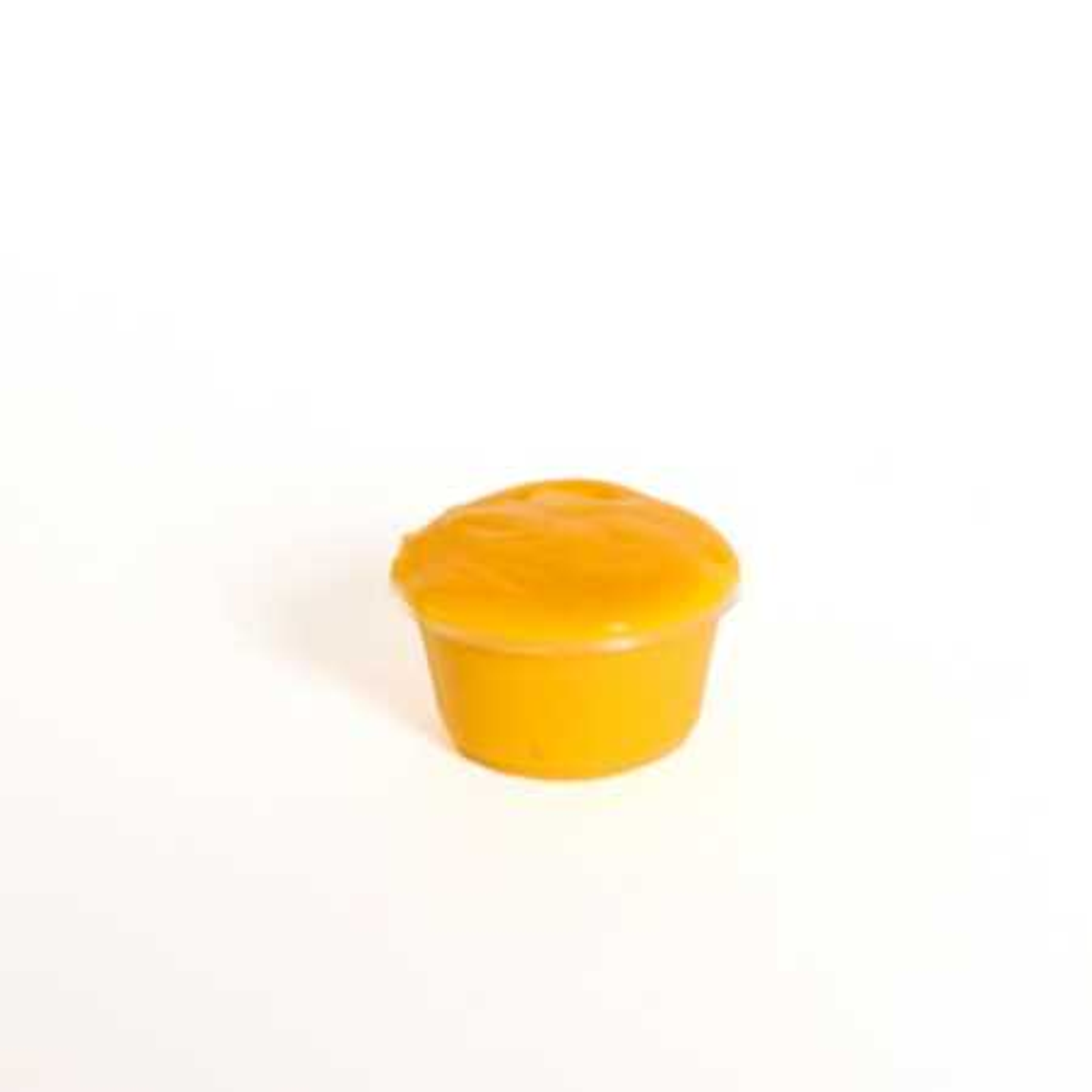 Cheddar Sauce S