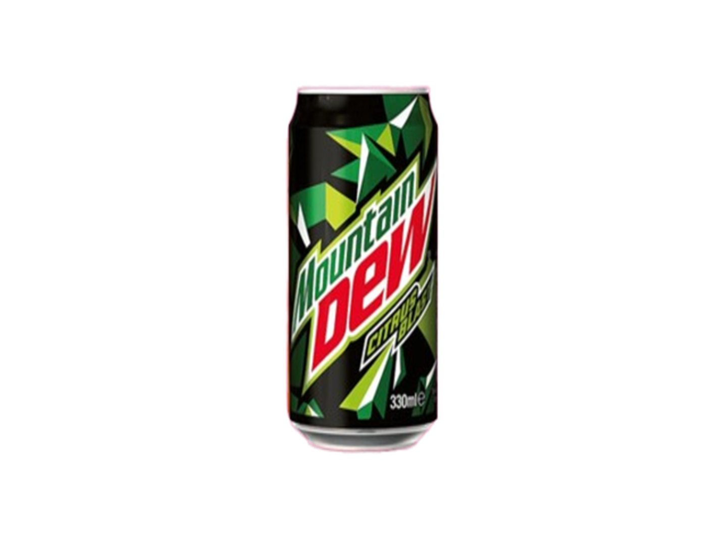 Dew 1 Liter