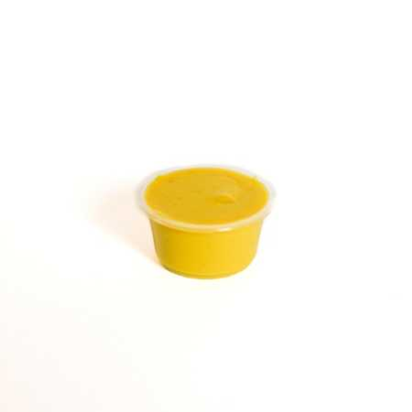 Honey Musterd Sauce S