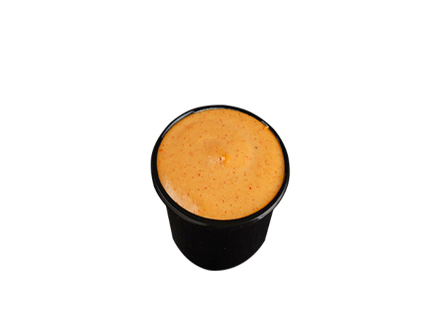 Alreef Sauce Small