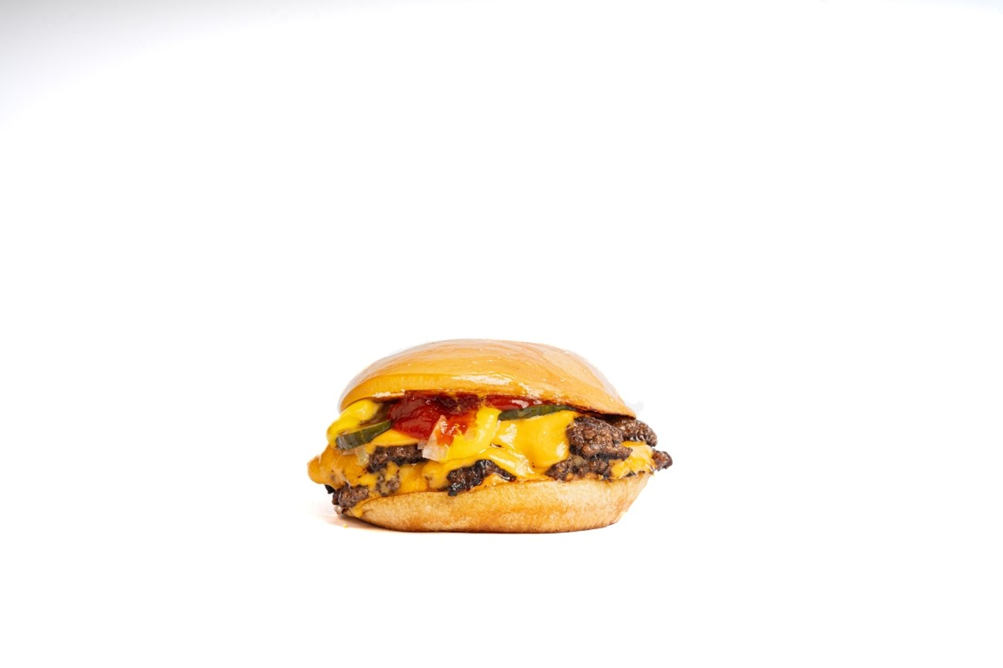 Smash Burger