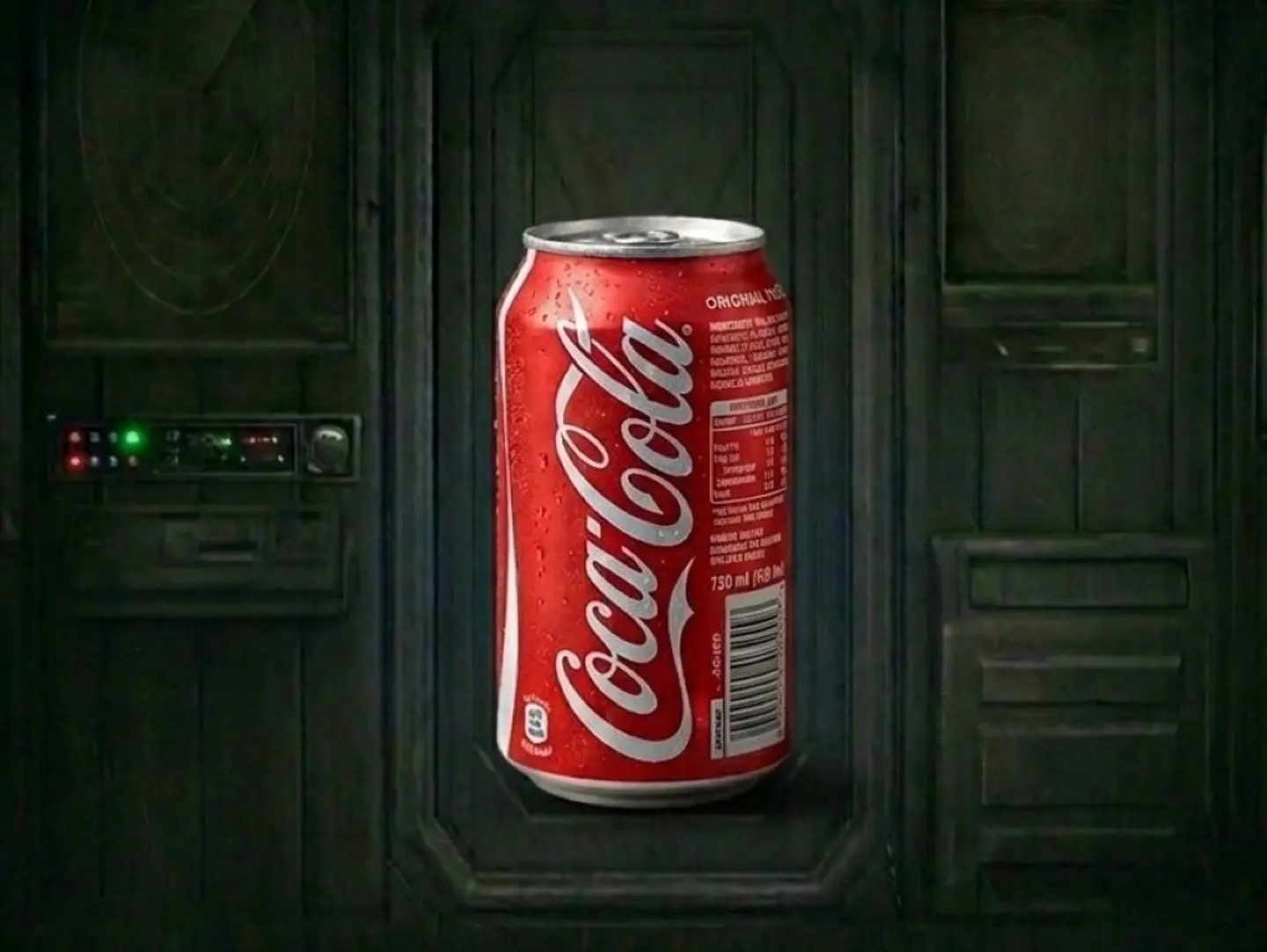 Cola