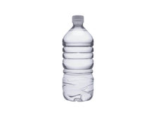 مياه