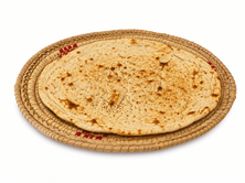 ملوح