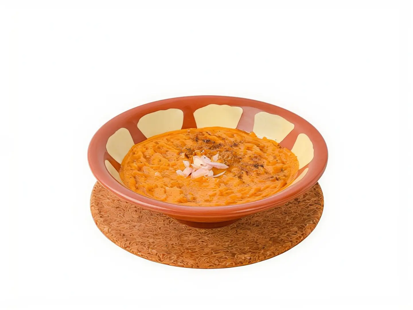 قلابة