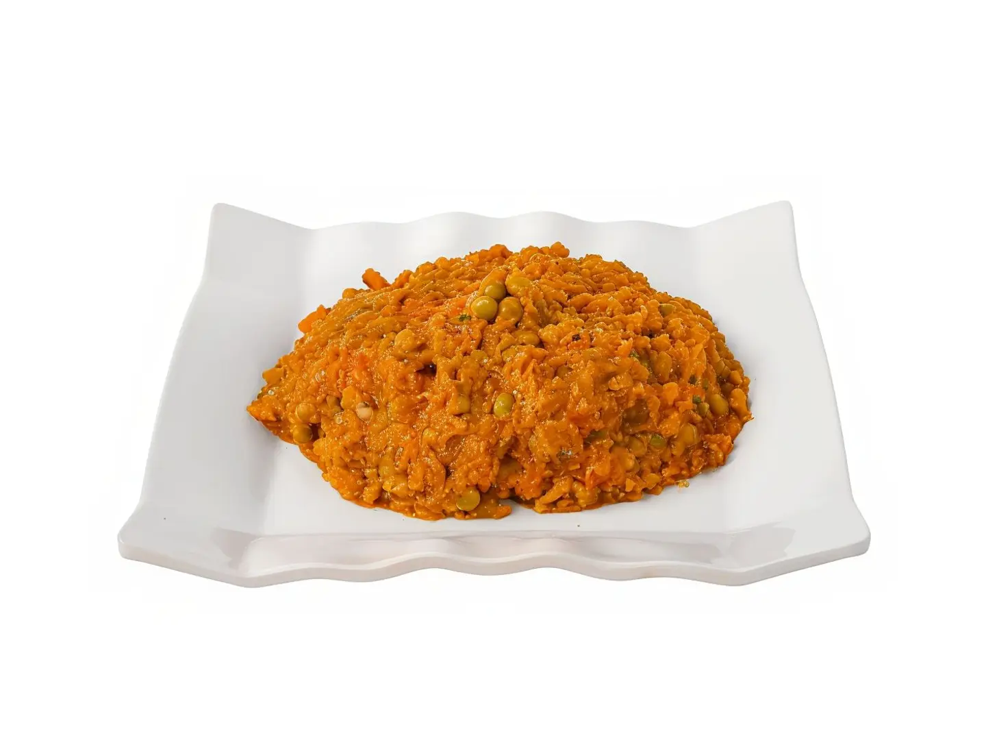 بازاليا