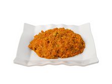 بازاليا