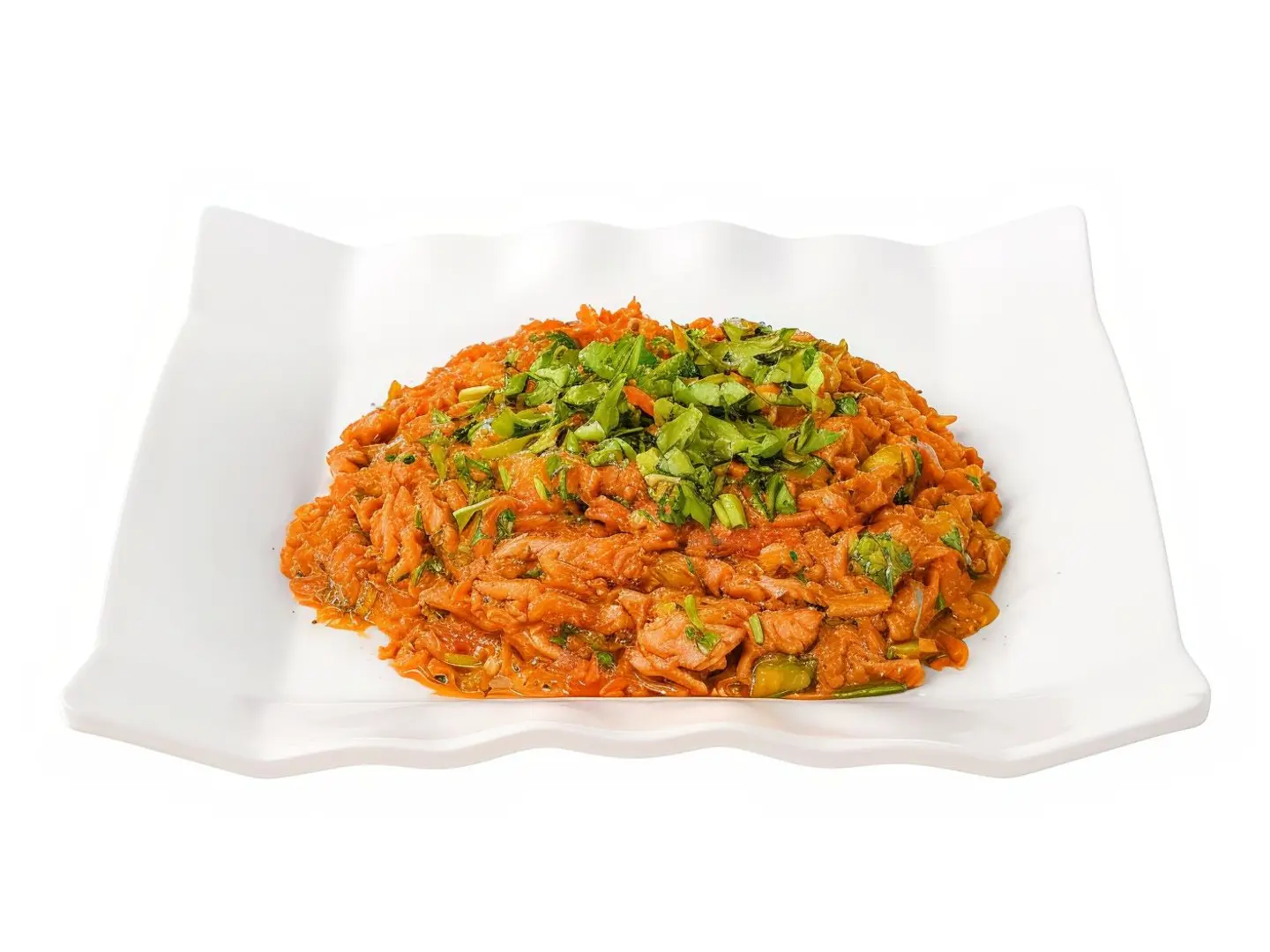 تونة