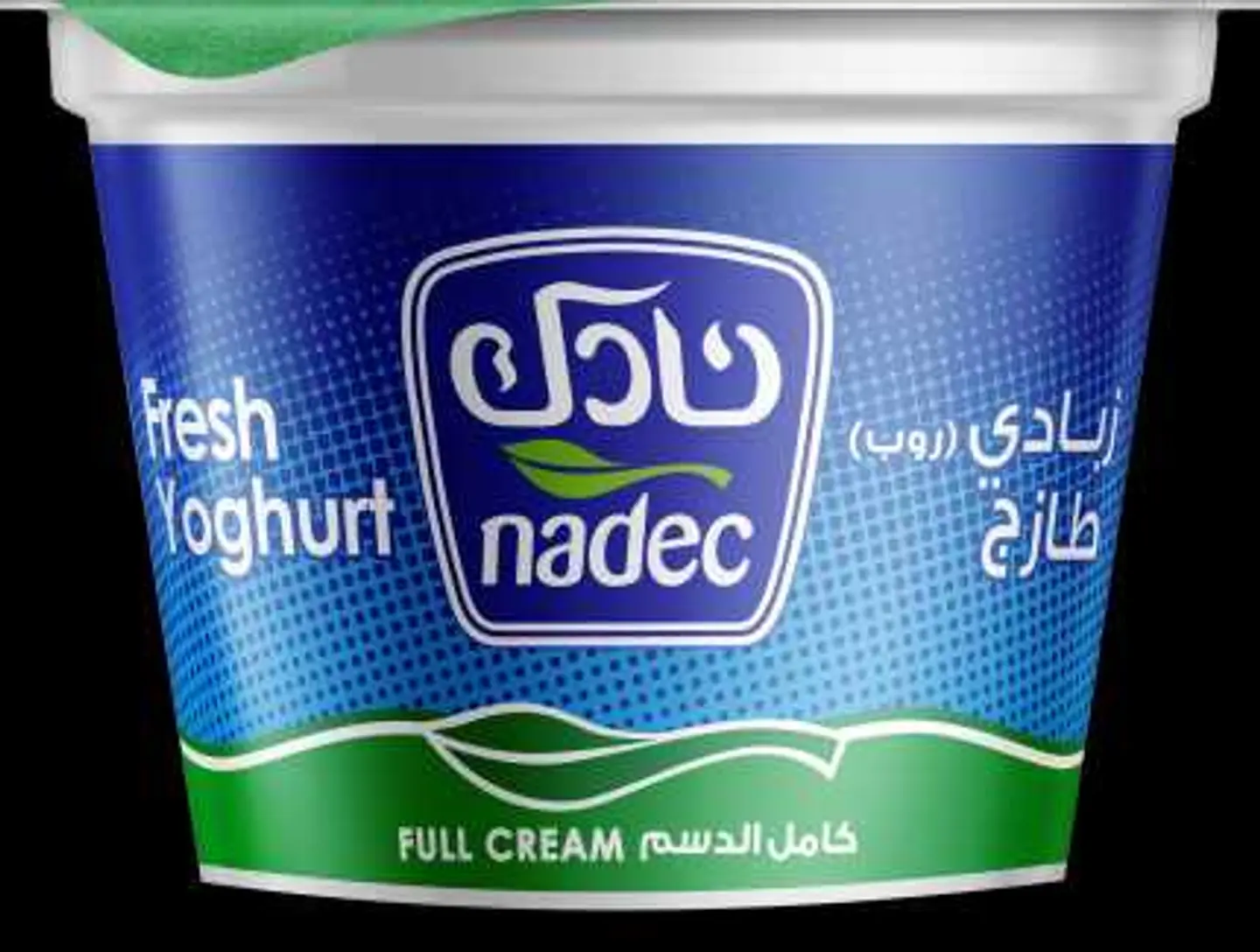 Yogurt