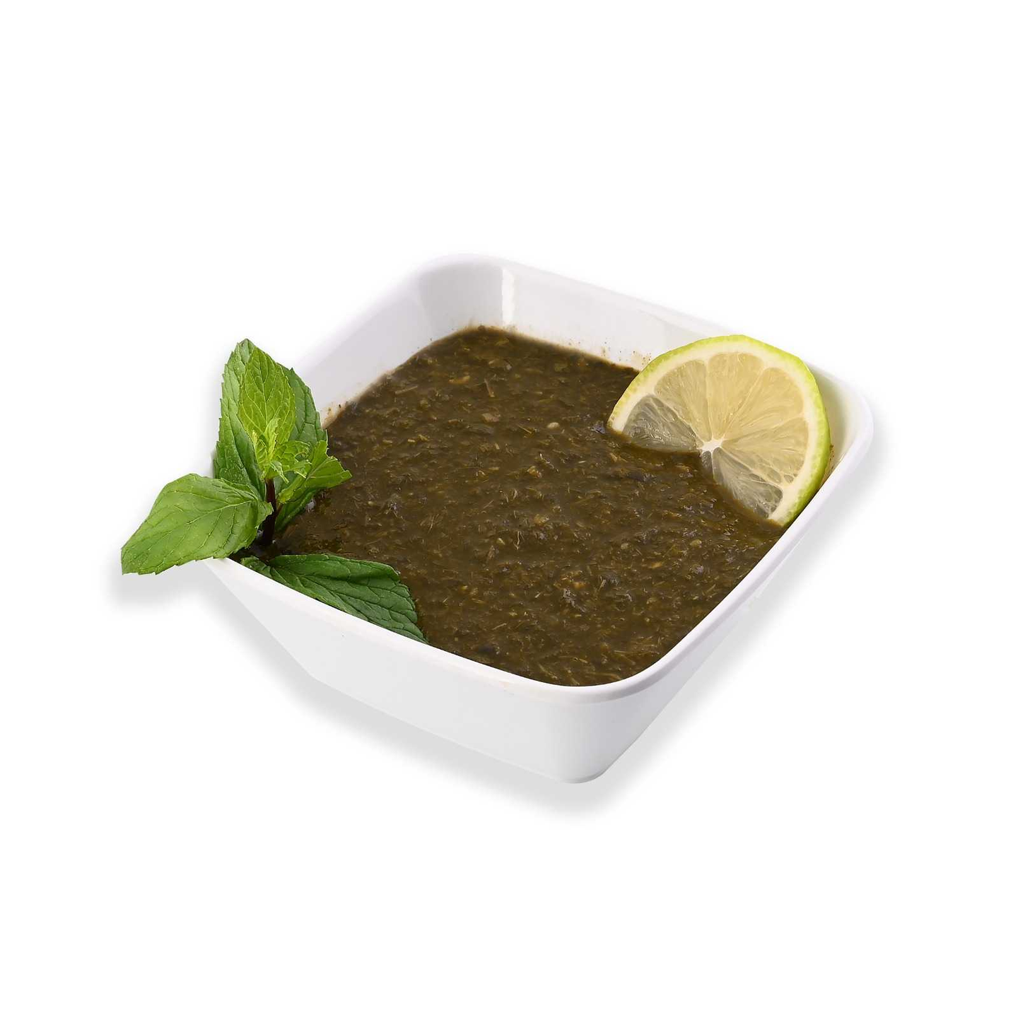 Malokhya
