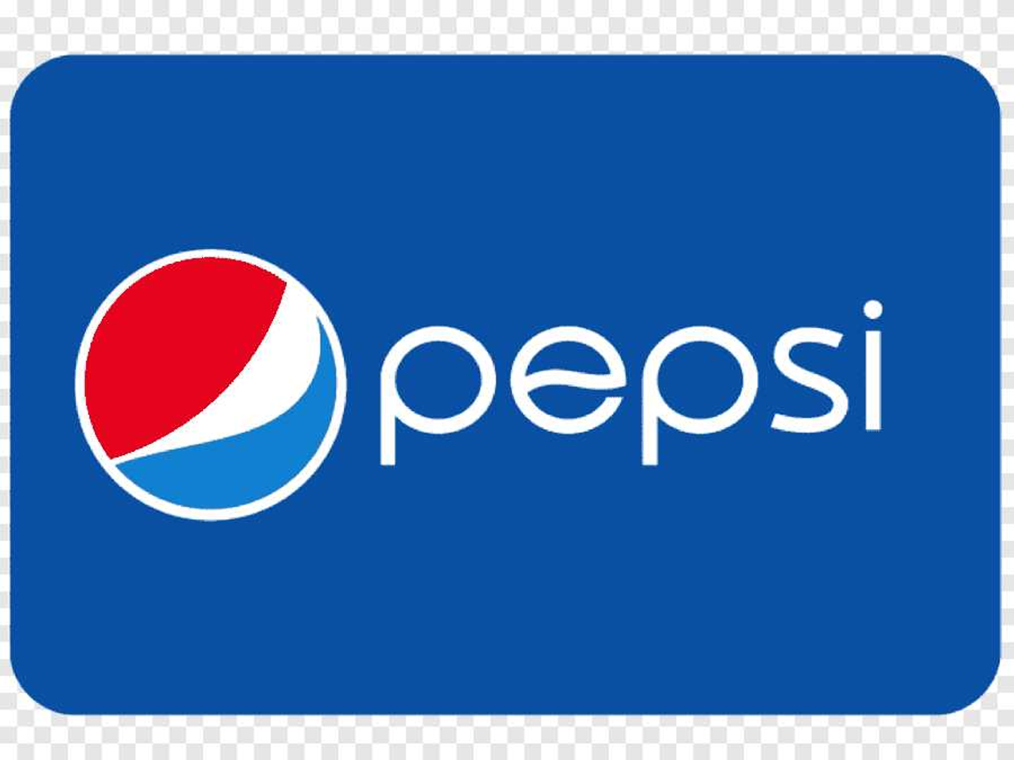 Pepsi Can
