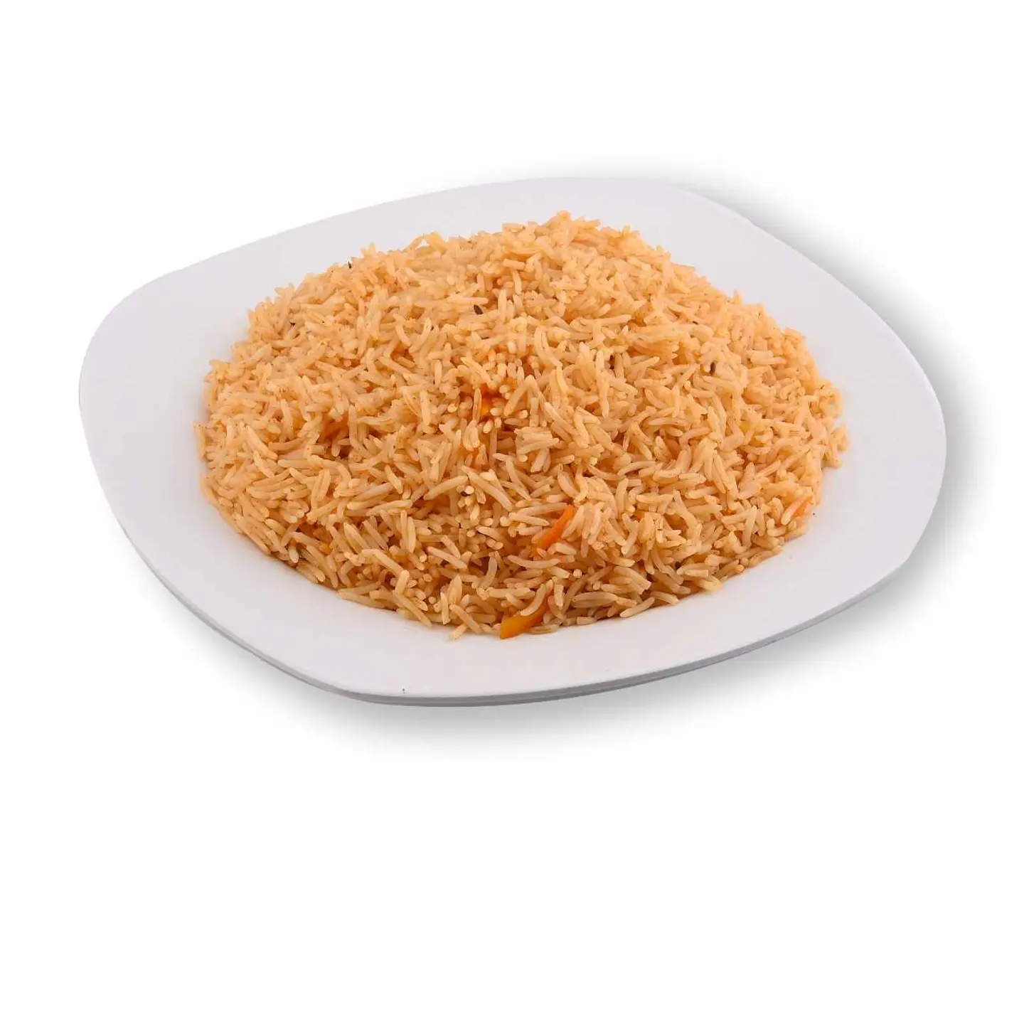 One Person Bukhary Rice