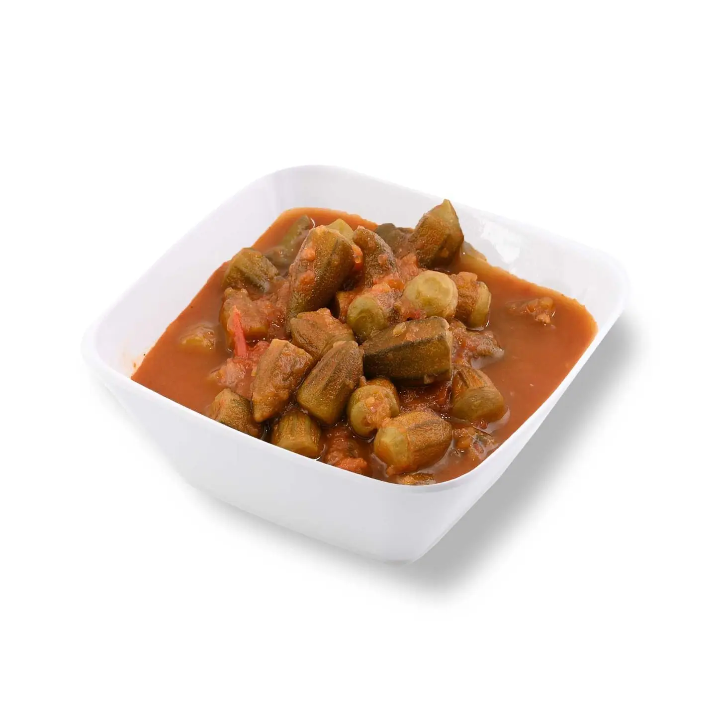 بامية