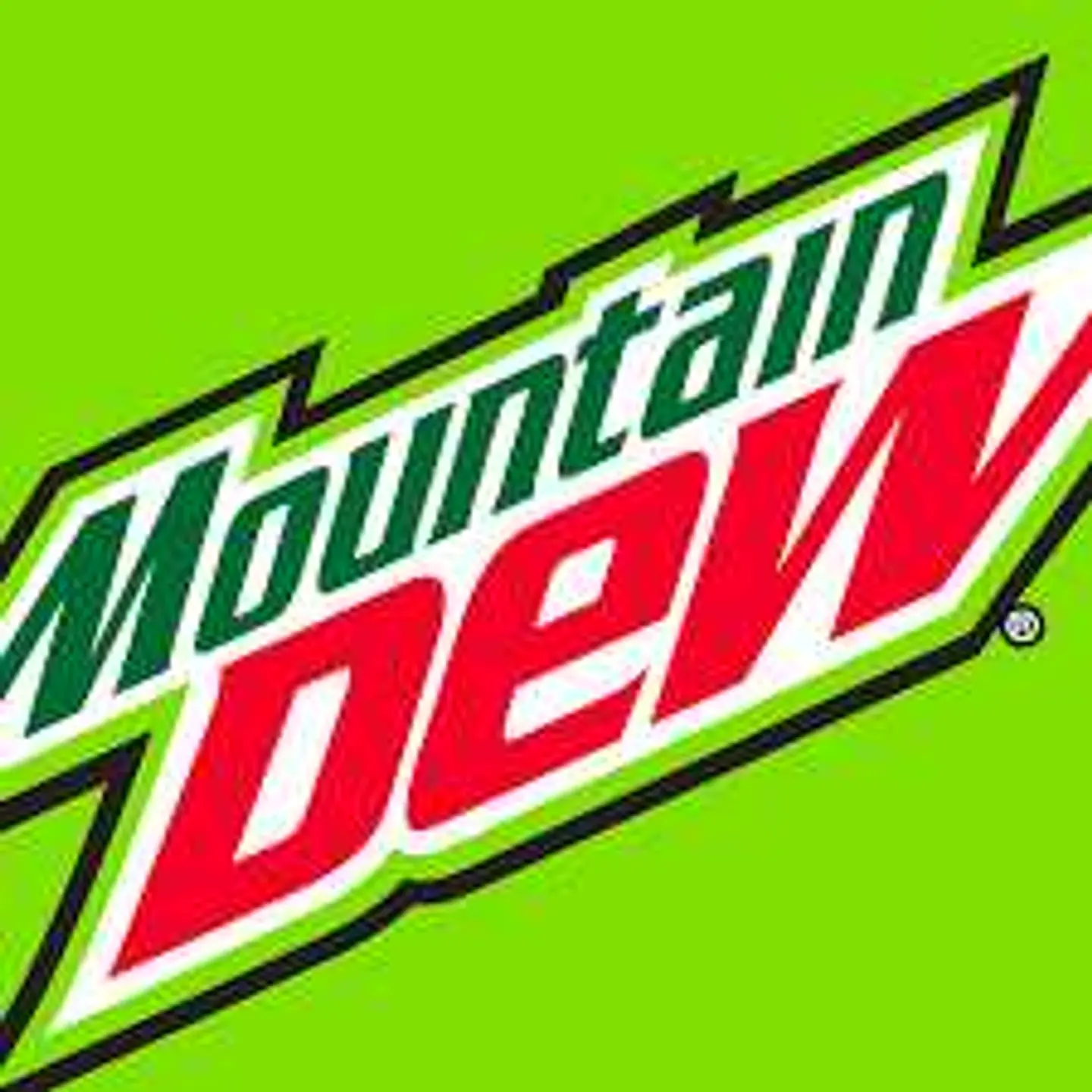 Dew Can