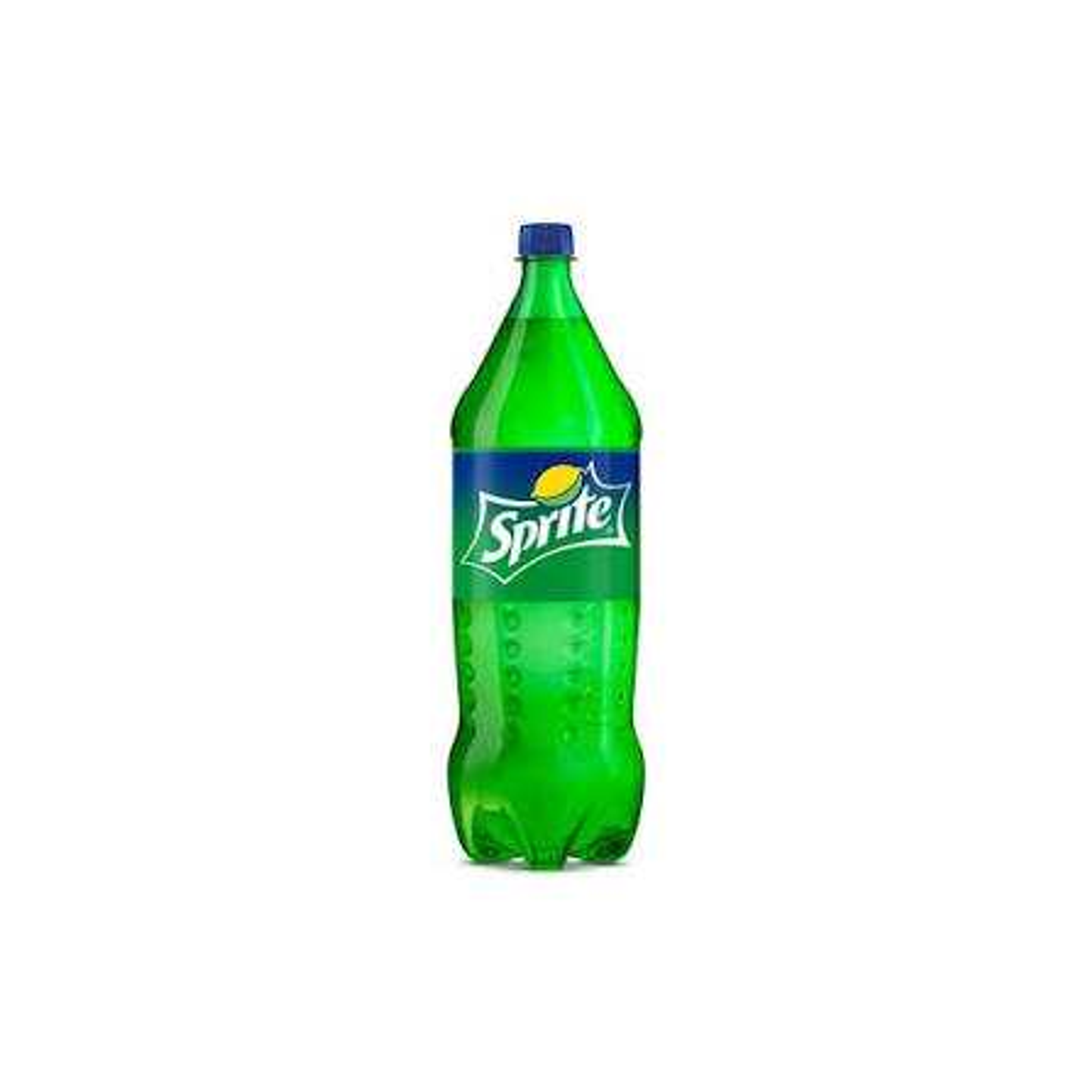 سبرايت عائلي