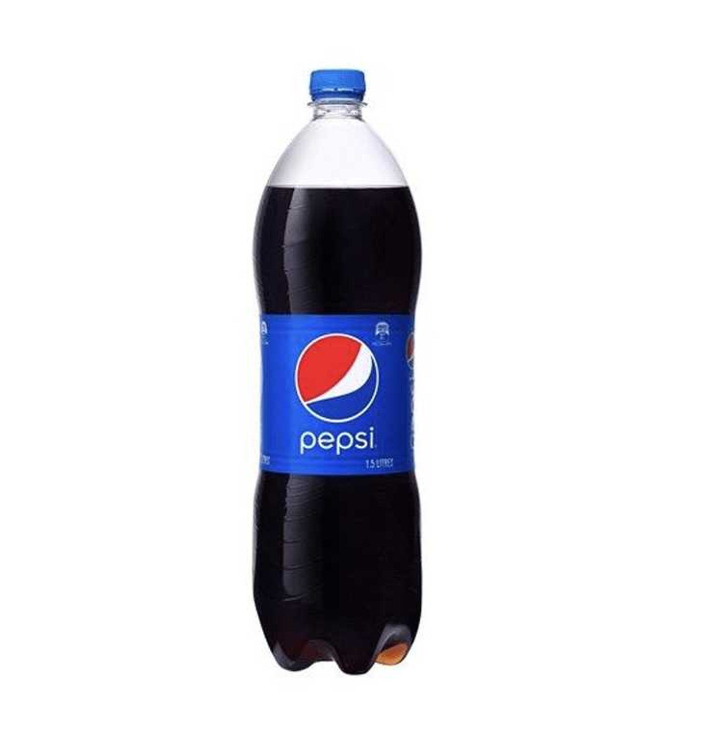 Pepsi 1 Liter