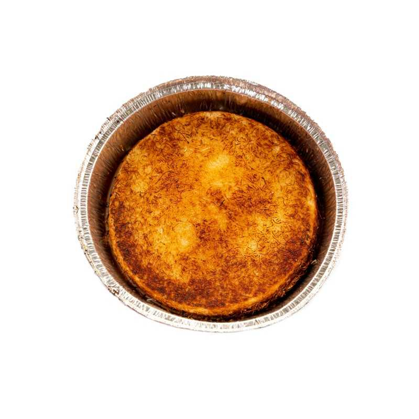 Kunafa