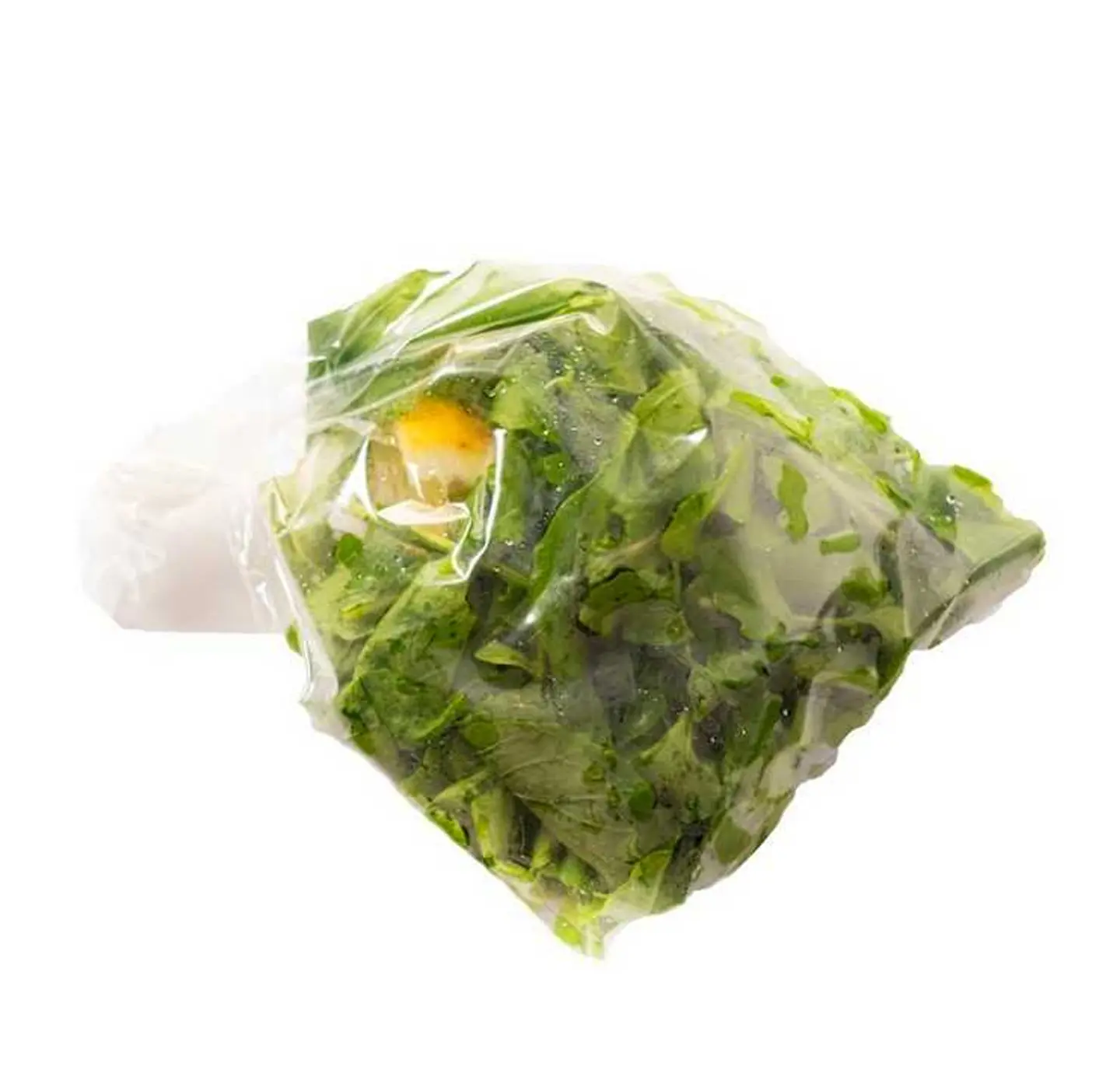Rocca Salad