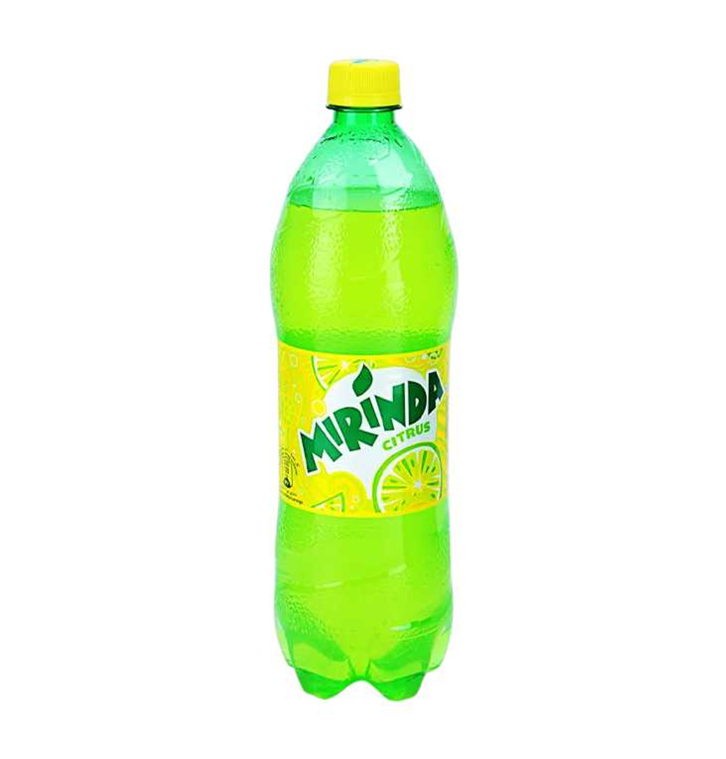 Merinda Curtiss1 Liter