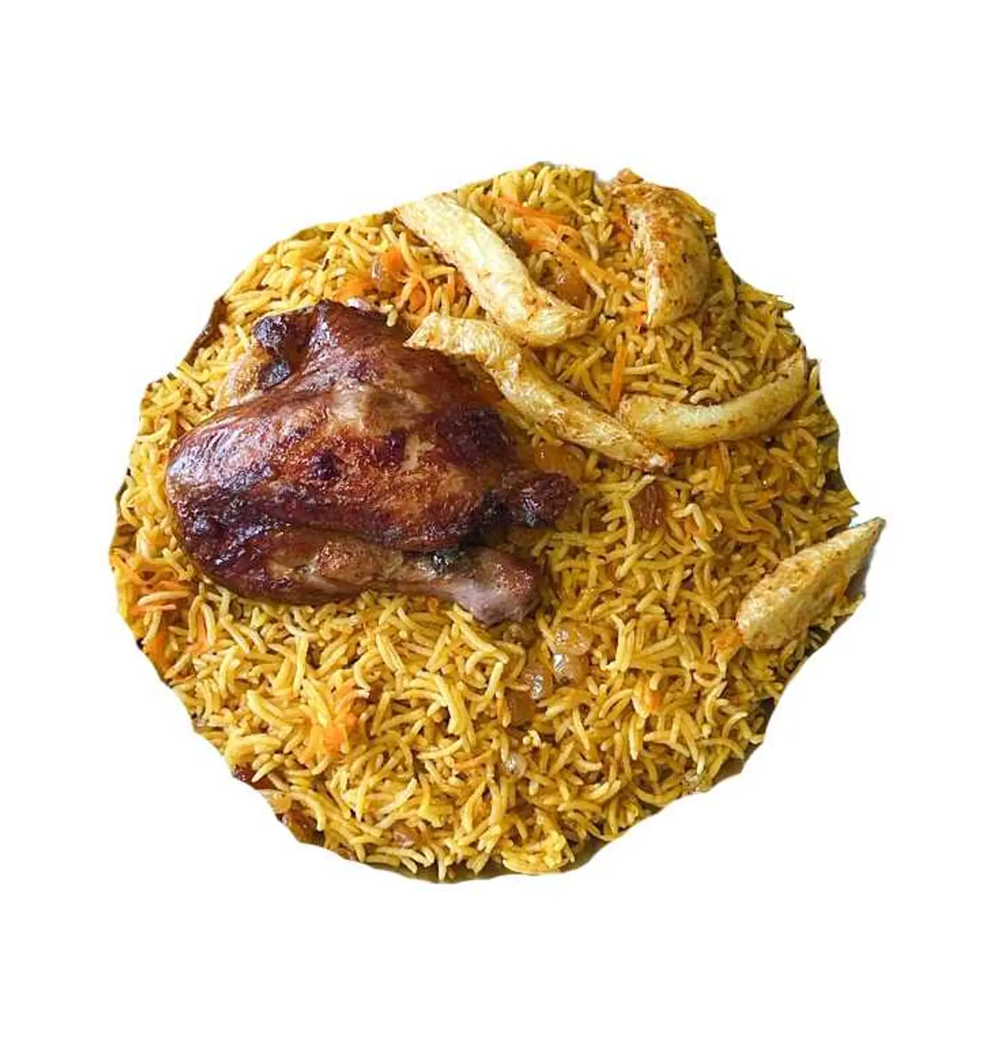 Abo Roub3 Regular