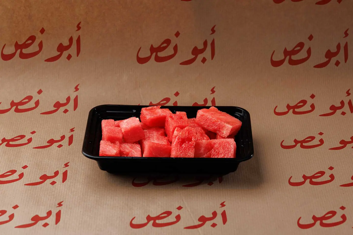 Watermelon
