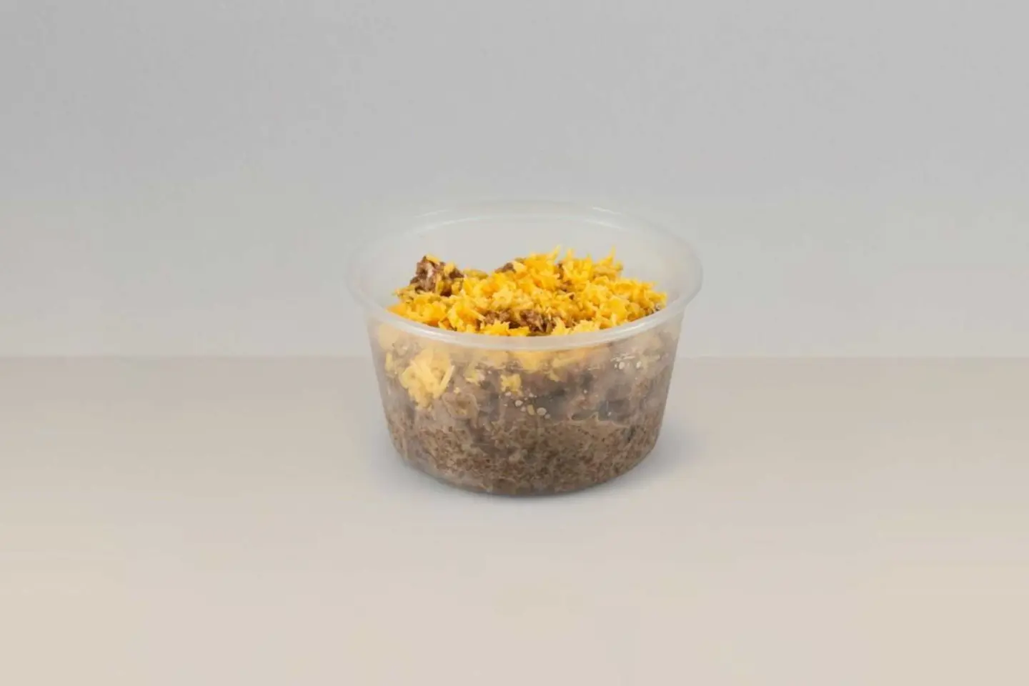 Mini Regular Masoub