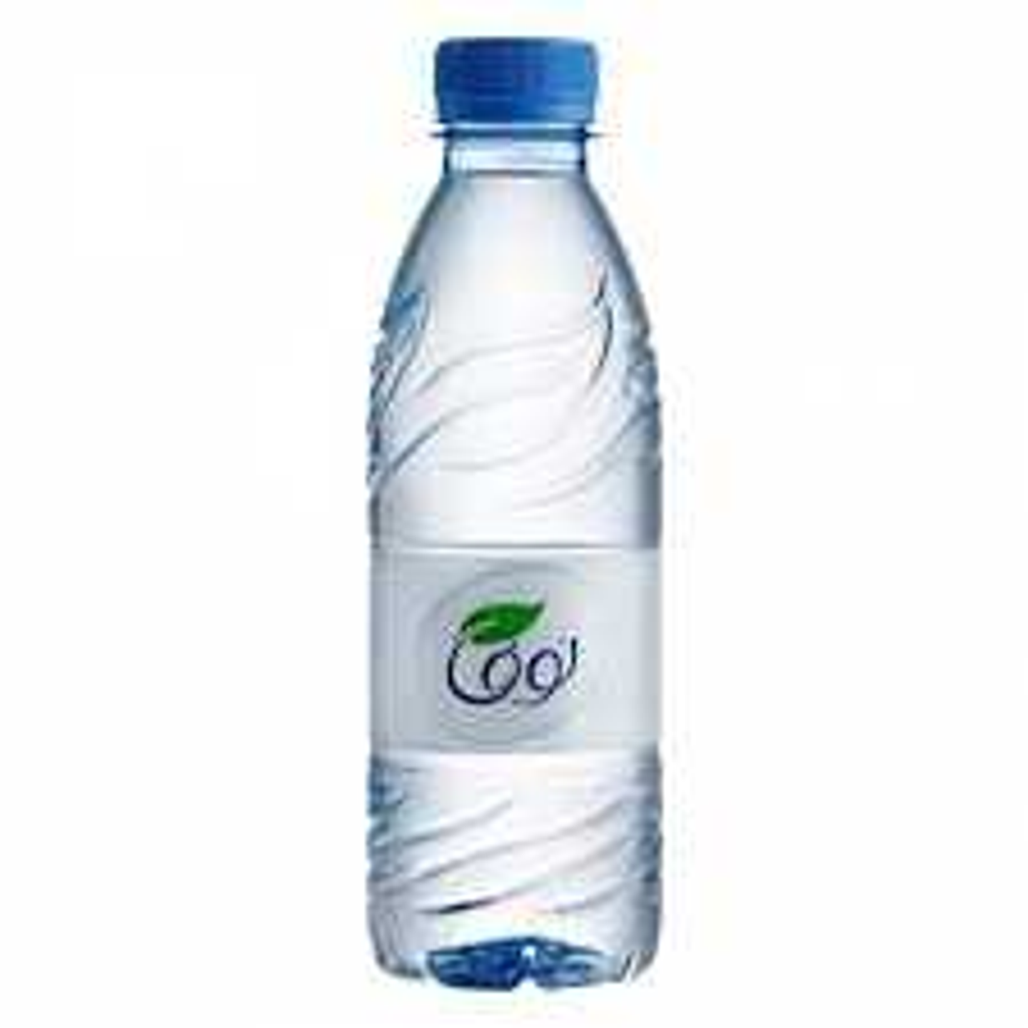 Waters